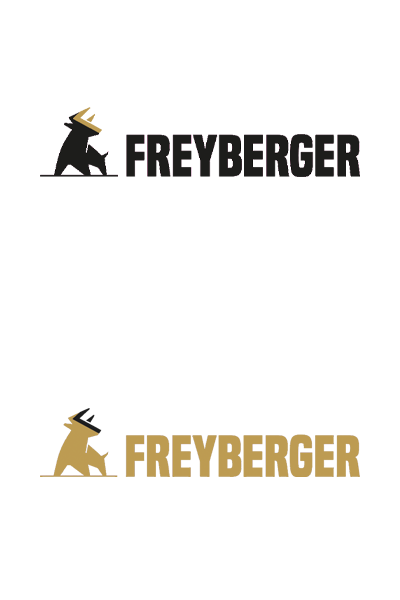 Logo Freyberger